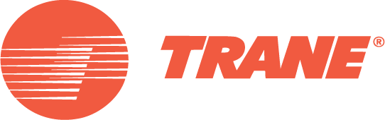 Spare Part, Perawatan & Perbaikan Unit Chiller Trane